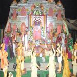 Vraj-Yatra-2014- (1002)